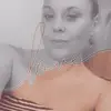 Crystal - @crystalmcguire8 - TikTok