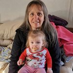 Crystal Mcdonald McGuire - @crystalmcdonaldmcguire - Instagram