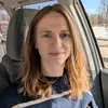Crystal McGuire215 - @crystalmcguire215 - TikTok