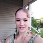 Crystal McGuire - @crystal.mcguire.982 - Instagram