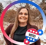 Crystal McGuire - Facebook