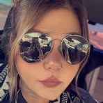 Crystal Mcguire - Facebook
