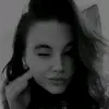 Crystal McGuire - @crystalmcguire - TikTok