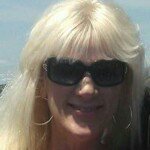 Crystal McGuire - @crystal.mcguire.731 - Instagram