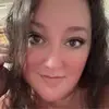 Crystal McGuire - @crystal.mcguire02 - TikTok