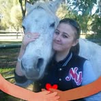 Crystal McGuire - Facebook