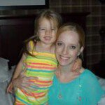 Crystal McGuire - @crystalkeyisme - Instagram