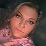Crystal Mcguire - @mcguire_crystal - Instagram