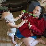 Crystal McGuire - @crystal_mcguire_ - Instagram