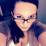 Crystal McGuire - @ftr_mrs_kellner - Instagram