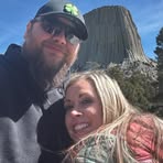 Crystal Mcguire - Facebook