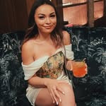 Crystal McGuire - @crystalemcguire - Instagram