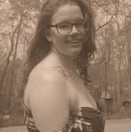 Crystal McGuire - Facebook