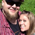 Crystal Mcguire - @crystal.mcguire.7 - Instagram