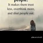 Crystal McGuire - Facebook