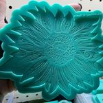 Crystal McGuire - @wickwoodnresin - Instagram