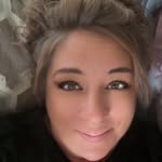 Crystal McGuire - @mcguire2003 - Instagram
