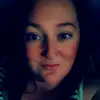Crystal McGuire - @merica.1776.45 - TikTok