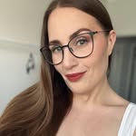 Crystal McGuire - @crystaldmcguire - Instagram