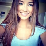 Crystal Mcguire - @crystalmcguitei - Instagram