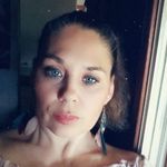 Crystal McGuire - @mcguire.crystal5910 - Instagram