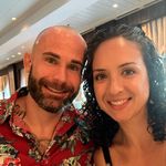 Crystal McGuire - @dustcoveredrose - Instagram