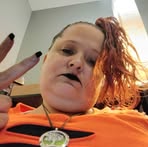 Crystal McGuire - Facebook