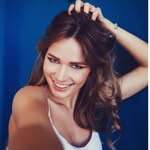 Crystal McGuire - @crystalmcguire437 - Instagram