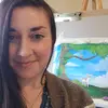 Crystal McGuire - Author - @fernandmaebel - TikTok