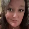 Crystal McGuire - @merica.45.1776 - TikTok