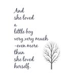 Crystal McGuire Dickman - Facebook