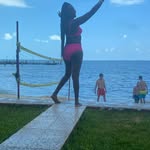 Crystal McGuire Smith - @crystal_thepistol_ - Instagram
