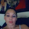 crystalmcguire2 - @crystalmcguire2 - TikTok