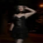 Krystal McGuire - Facebook