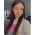 C R Y S T A L - @crystal_mcmahon - Instagram