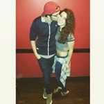 Crystal Lee McMahon - @crystalleemcmahon - Instagram