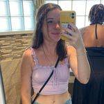 Crystal Lee McMahon - @mcmahonc3 - Instagram