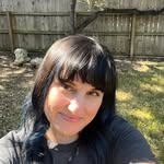 Crystal McMahon - @marysunshine_31 - Instagram