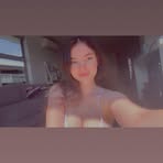 Crystal Mcmahon - Facebook