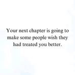 Crystal McMahon - Facebook