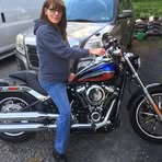 Crystal Mcmahon - Facebook