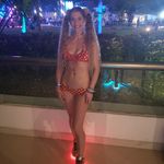 CRYSTAL MCMAHON - @crystallightupfingers - Instagram