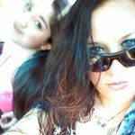 Crystal Mcmahon - @mcmahoncrystal - Instagram