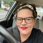 Crystal Mcmahon - @crystal.mcmahon.756 - Instagram