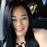 Crystal McMahon - @mcmahon.00 - Instagram