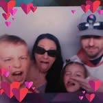 Crystal McMahon - @crystalalisonsmith - Instagram