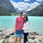Crystal McMahon - @crystalpistolmcmahon - Instagram