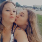 Crystal Mcmahon - Facebook