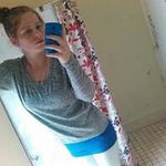 Crystal Mcmahon - @mcmahon_crystal - Instagram