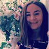Crystal McMahon - @user76763476 - TikTok